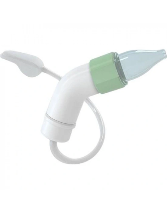 Physioclean Burun Aspiratörü