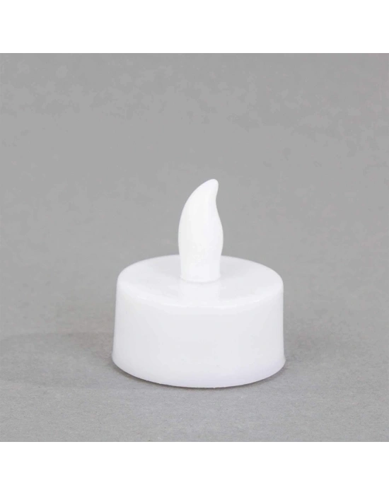 Pilli Tealight Mum