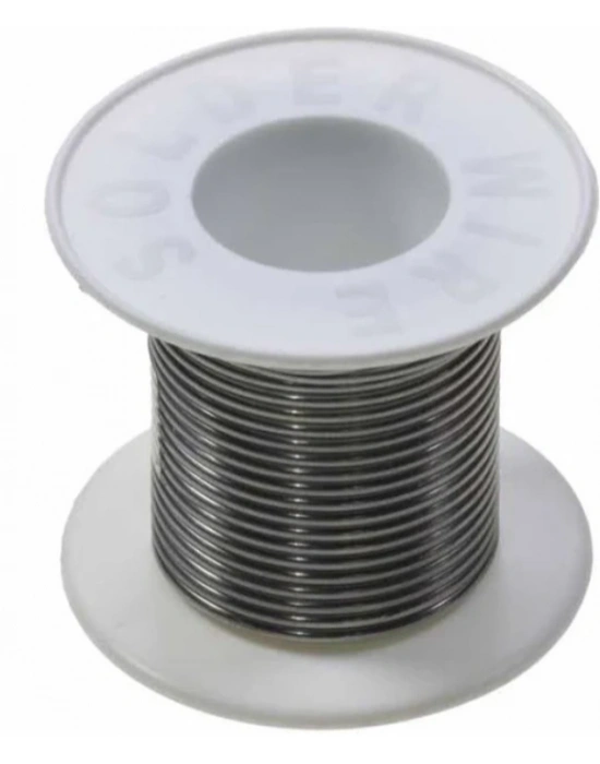 Pinax Makara Lehim Teli 70 Gr 1,6 mm