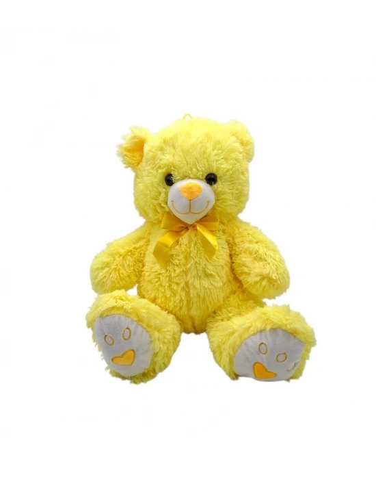 PL50157 40 Cm Renkli Ayılar