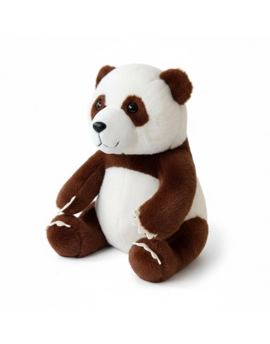 PL50219 50 Cm Oturan Panda-
