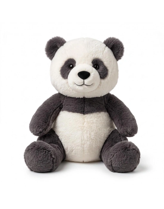 PL50228 35 Cm Panda Peluş Oyuncak