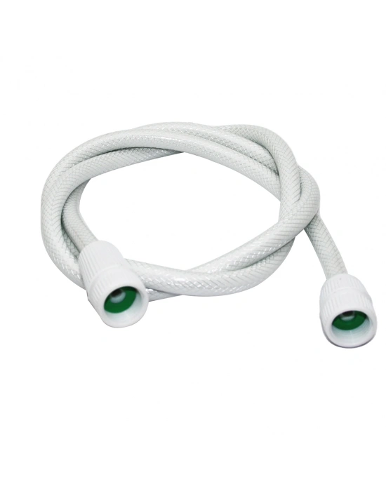Plastik Duş Hortumu 8MM - 140CM