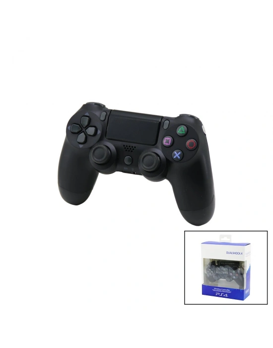 Platoon DUALSHOCK.4 PL-2869 PS4 Model Wireless Analog Oyun Kolu