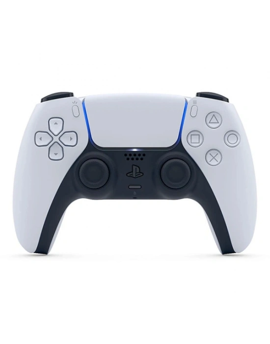 Playstation 5 DualSense Kol