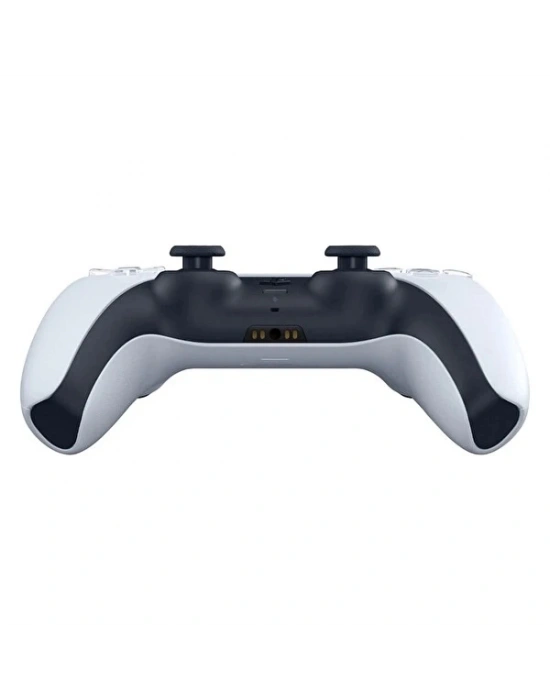 Playstation 5 DualSense Kol