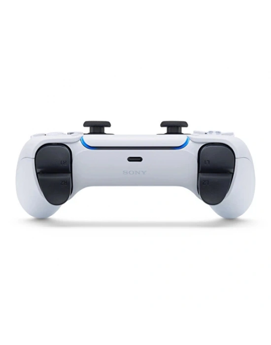 Playstation 5 DualSense Kol