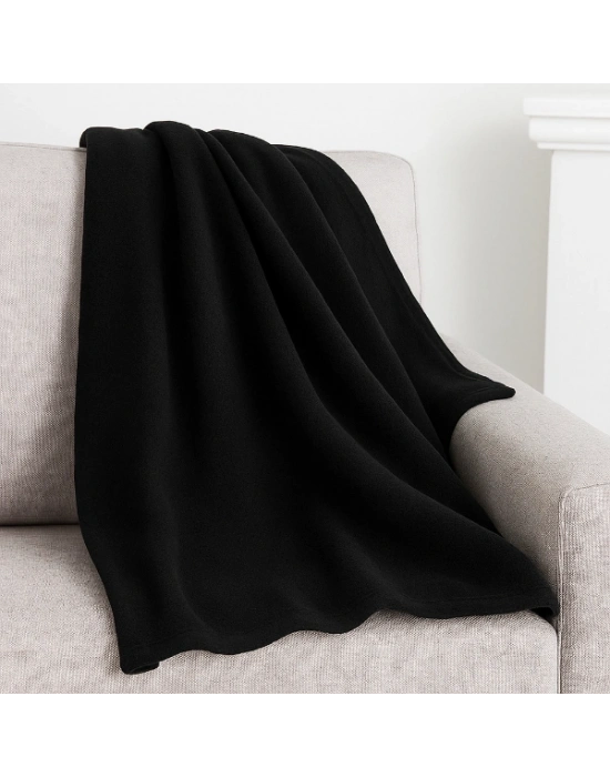 Polar Battaniye Çift Kişilik 180x210 cm