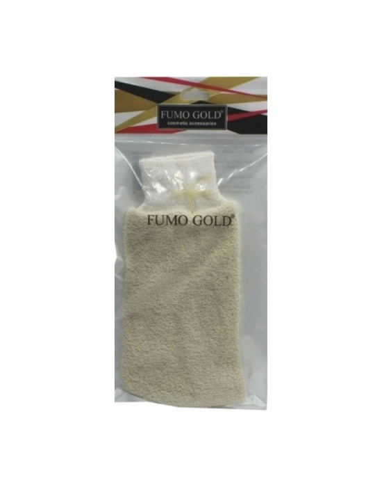 Polyester Eldiven Kese Lifi