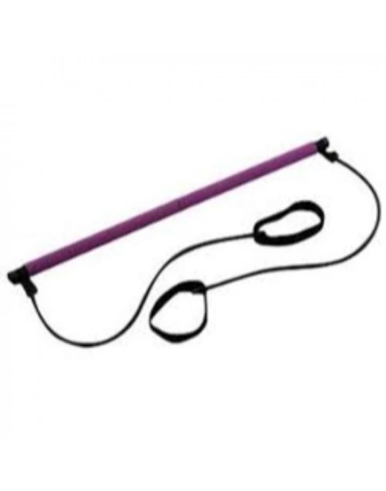Portable Pilates Studio Pilates Aleti