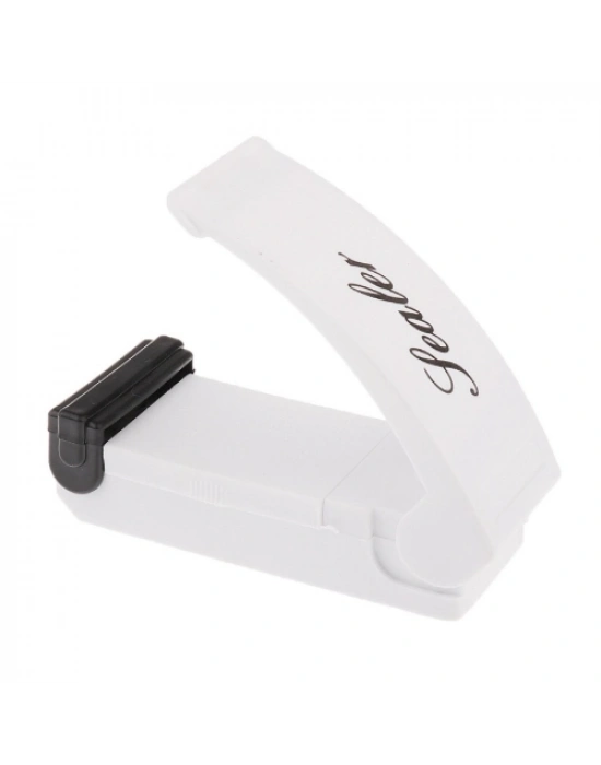 Poşet Kapatıcı Handy Sealer