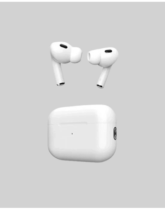 PRO 3 Kablosuz Bluetooth Kulaklık