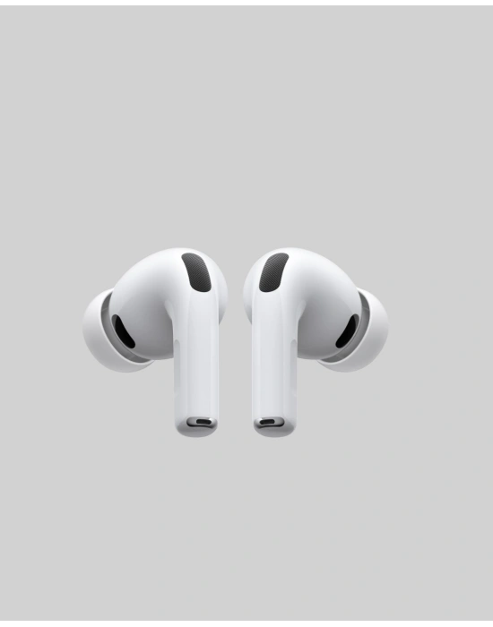 PRO 3 Kablosuz Bluetooth Kulaklık