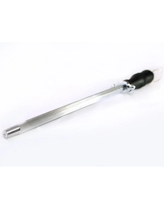 Profesyonel Masat Bıçak Bileyici (30 cm)
