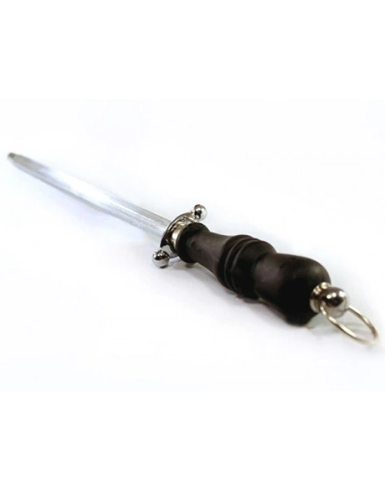 Profesyonel Masat Bıçak Bileyici (30 cm)