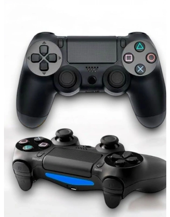 Ps 4 Kol
