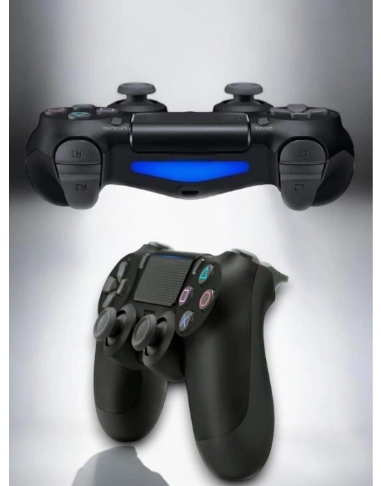 Ps 4 Kol
