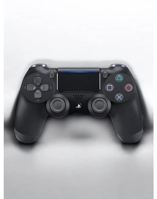 Ps 4 Kol
