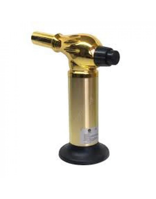 Pürmüz Torch Nargile Çakmak BS-661