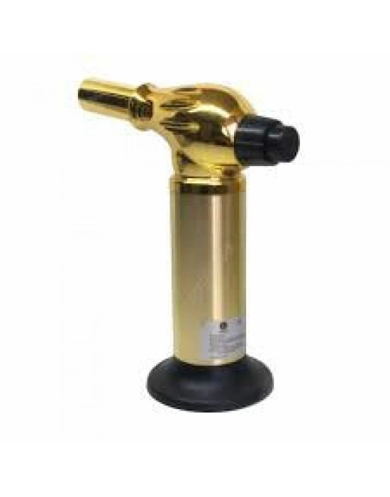 Pürmüz Torch Nargile Çakmak BS-661