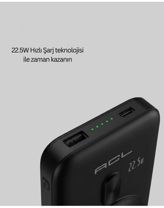 PW115 Magsafe