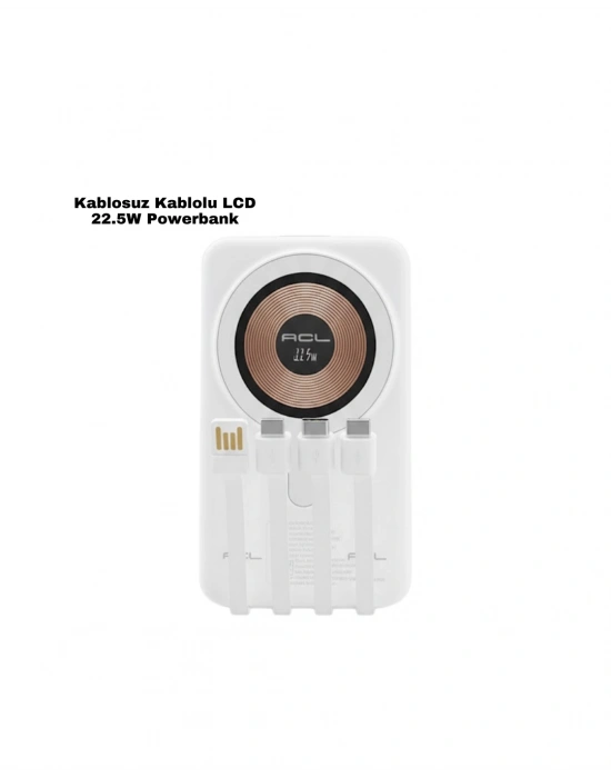 PW122 Magsafe