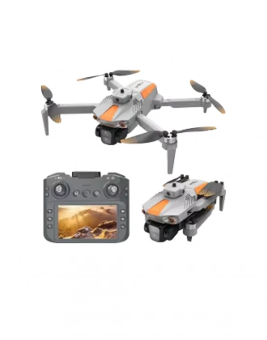 R06 Drone