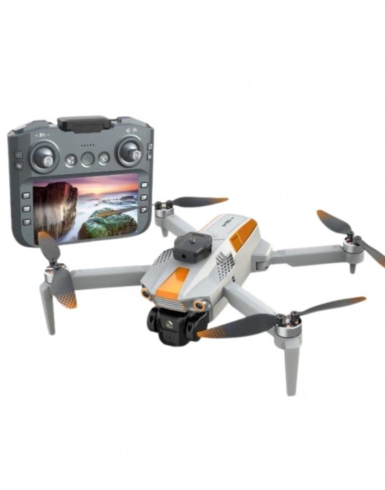 R06 Drone