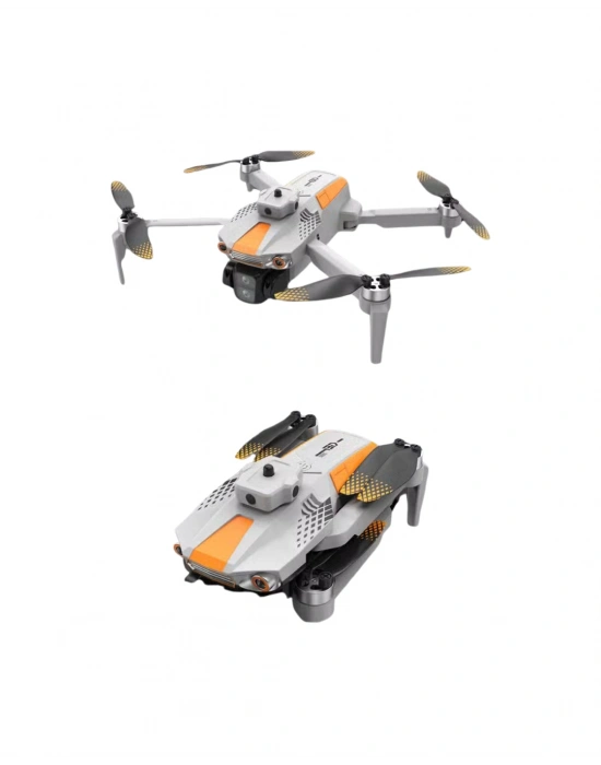 R06 Drone