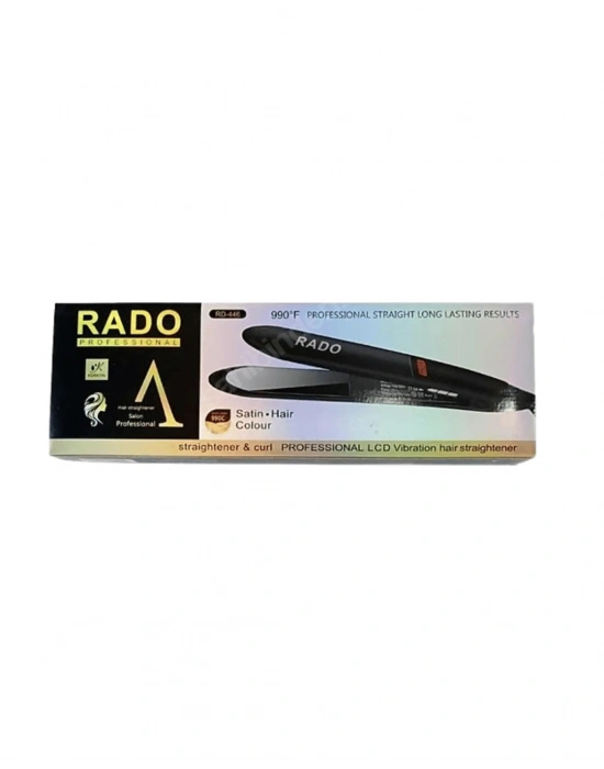 Rado RD-446