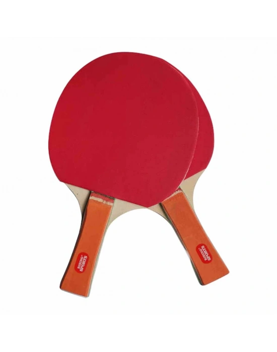 Raket Seti S02000170
