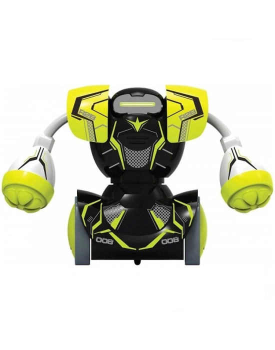 Robo Combat Robot Seti