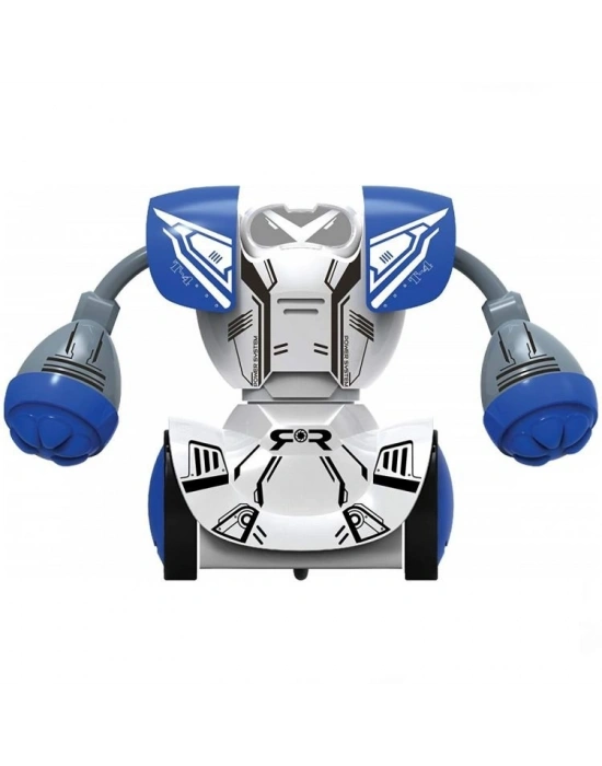 Robo Combat Robot Seti