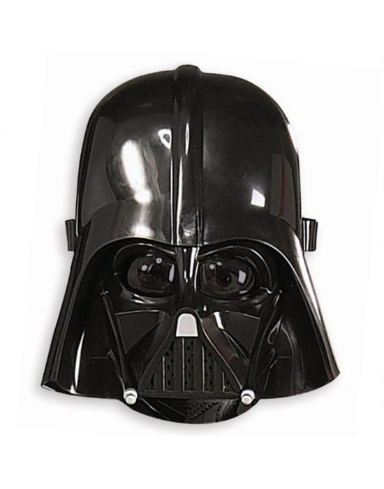 Rubies Darth Vader Maske