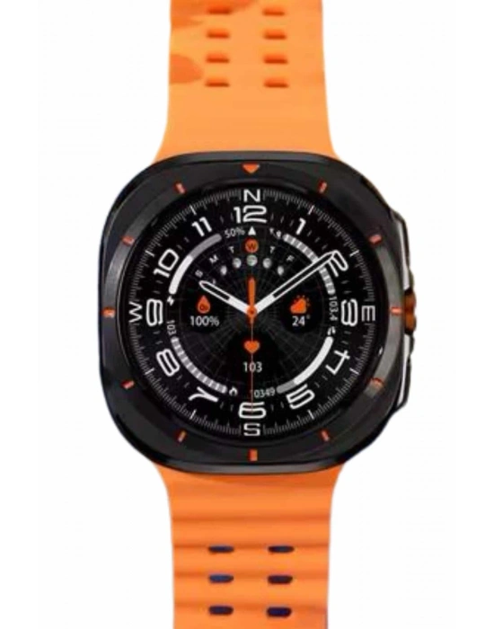 RW-59 Akıllı Saat