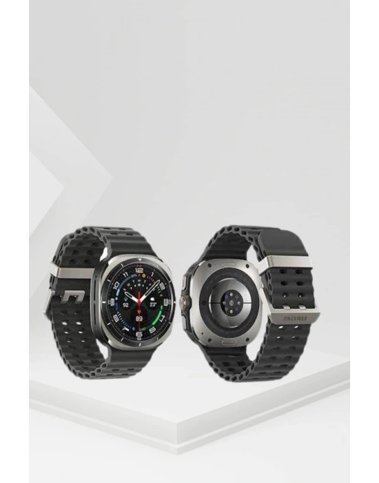 RW-59 Akıllı Saat