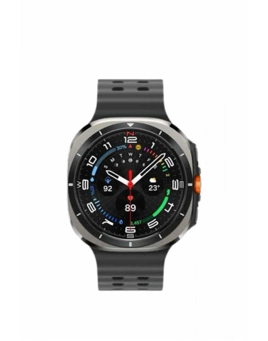 RW-59 Akıllı Saat