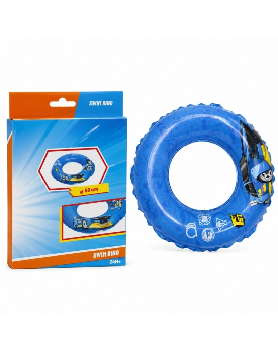 S00004194 -can Simidi 50CM
