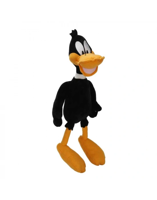 S00005781 Peluş 25CM