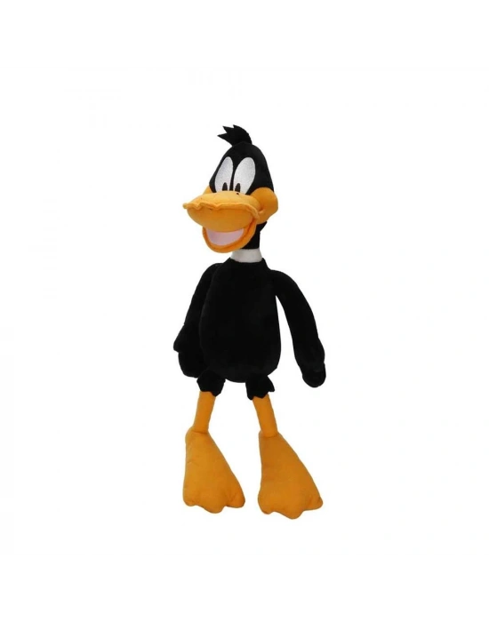 S00005781 Peluş 25CM