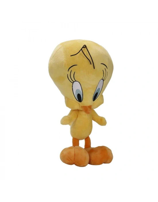 S00005782 Peluş 30 Cm (lt)