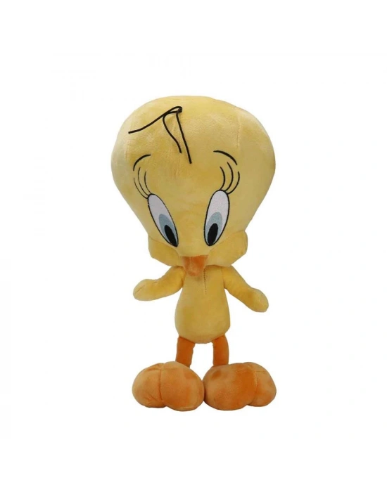 S00005782 Peluş 30 Cm (lt)