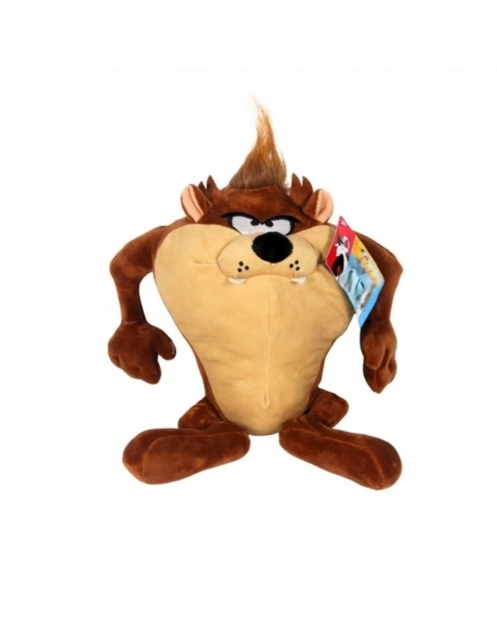 S00005783 Peluş Tazmanya 30CM