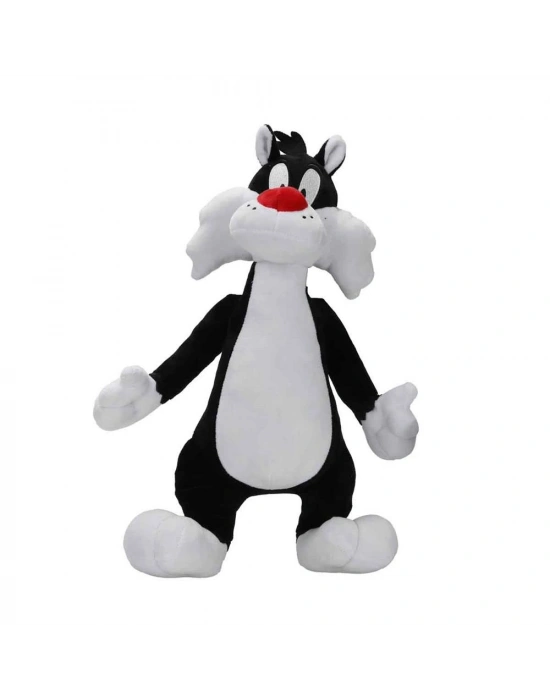 S00005784 Peluş 43 Cm (lt)