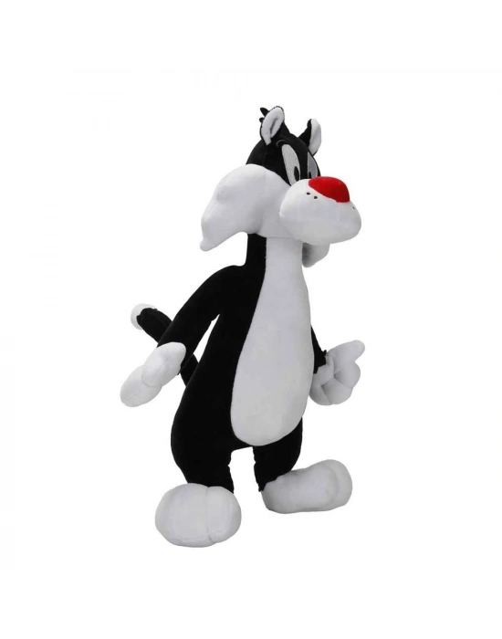 S00005784 Peluş 43 Cm (lt)