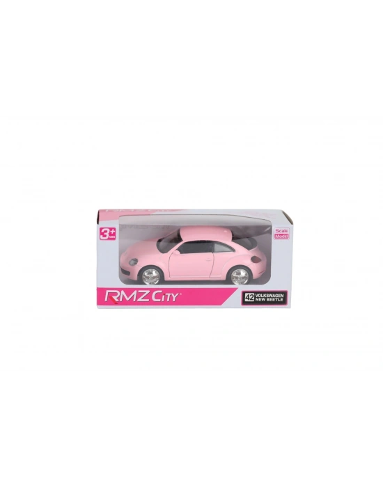 S00007856 -SUN-UNF-1/32 Araba Pembe Sers Pb 6A 24D
