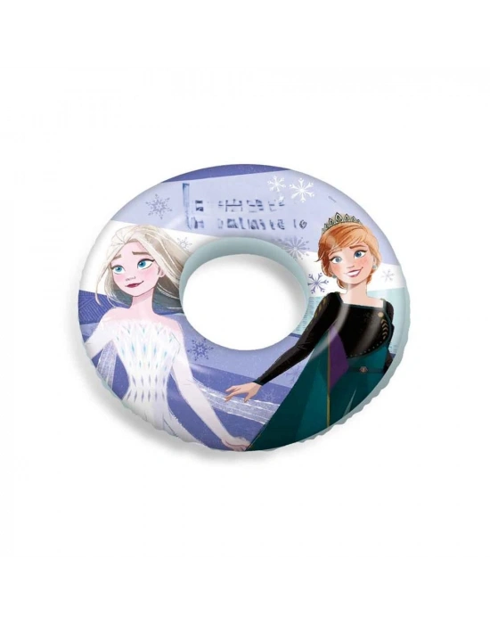 S00016524 Şişme Can Simidi 50CM