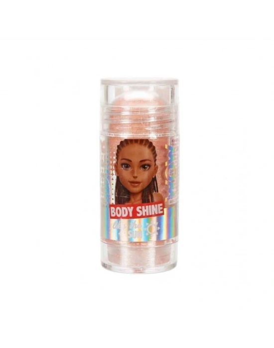 S00089092 - Roll-On Vücut Simi