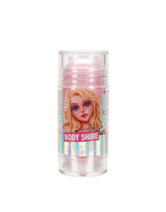 S00089092 - Roll-On Vücut Simi
