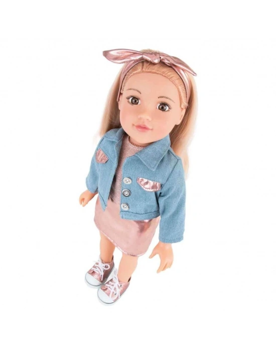 S00094817 Bebek 47 Cm